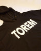 TOREM PERFORMANCE Hoodie