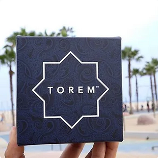 TOREM™ 30servings NECO-ADIPEM™