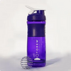 TOREM™: SPORTMIXER® FROM BLENDER BOTTLE® [PURPLE]