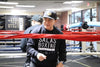 Load image into Gallery viewer, SALAS BOXING  Torem Training Sweater